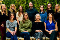 Four Corners OBGYN
