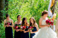Ceremony