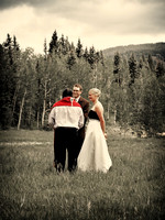 Weddings